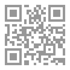 Qr Code رسوميات الحاسوب
