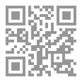 Qr Code Every-day heroism