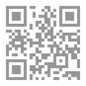 Qr Code The End Of The Abyss In The Arts Of Literature C 12