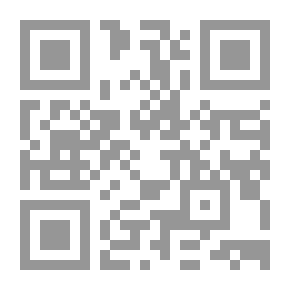 Qr Code The Ocean In English Grammar
