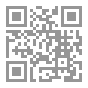 Qr Code أحلى ما كتب نزار القباني شاعر المرأة والحب