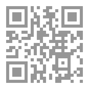 Qr Code لوكيميا الحب