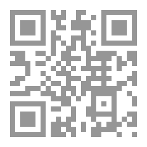 Qr Code The Swindler and Other Stories