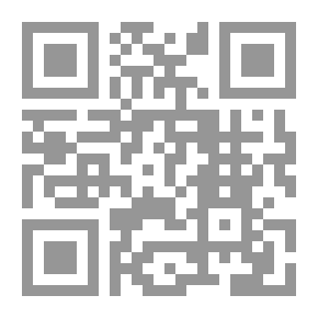 Qr Code Jean Craig Finds Romance