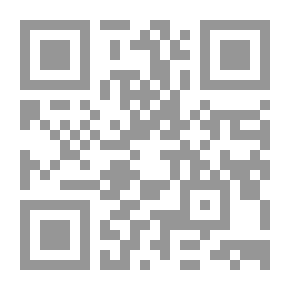 Qr Code اللغة والفكر عند الطفل
