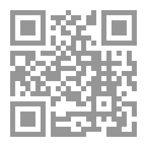Qr Code Drawing Made Easy