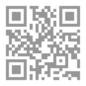 Qr Code توتة تطير