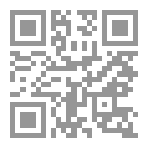 Qr Code توضيح المشتبه في ضبط أسماء الرواة وأنسابهم وألقابهم وكناهم. ج. 1