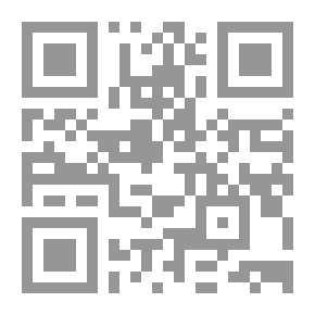 Qr Code الآلات الزراعية والمحركات الزراعية