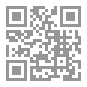 Qr Code أنا والسيد دارسي: رواية