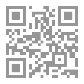 Qr Code Blindness Is A Novel
