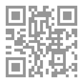 Qr Code نوادر وطرائف حول العالم