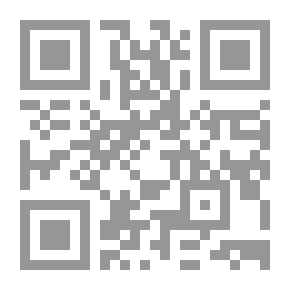 Qr Code The Transformations Of The Yemeni Man