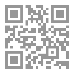 Qr Code One Of The Reasons For Happiness