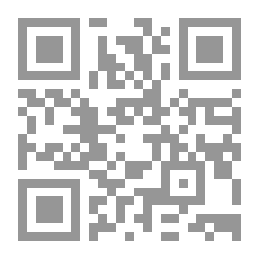 Qr Code Oeuvres complètes de E. Scribe