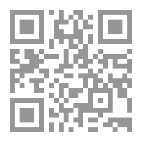 Qr Code الدليل الذكي لأسترجاع وقتك