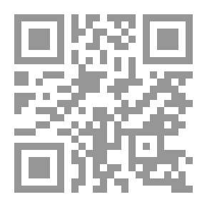 Qr Code SQL Server 2005 Extended Course