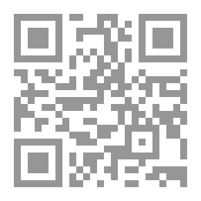 Qr Code كتاب رسم السيرة الذاتية الأمريكية