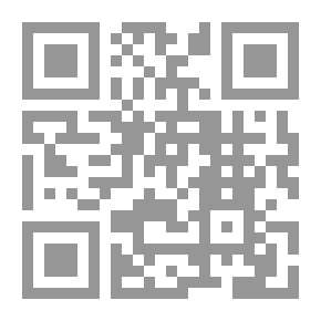 Qr Code الشخصية المصرية - الملامح والأبعاد (دراسة سيكولوجية)