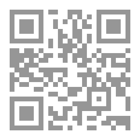 Qr Code How Do We Understand Third World Politics - Theories Of Political Change And Development?
