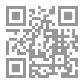 Qr Code الطفل الذاتوي (التوحدي) بين الغموض والشفقة... والفهم والرعاية
