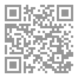 Qr Code الأسرة المباركة