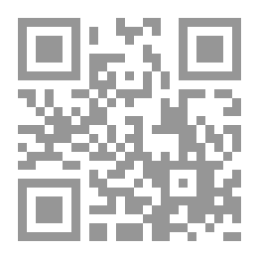 Qr Code A Select Collection of Valuable and Curious Arts and Interesting Experiments, Which are Well Explained and Warranted Genuine and may be Performed Easily, Safely, and at Little Expense.