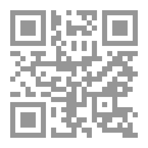 Qr Code Short Look