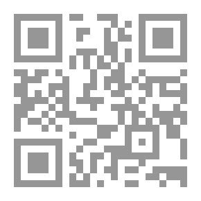 Qr Code بحوث أصلانية؛ حيث يبدو أن العديد من اللغات المتعارضة قد تم تتبع تقاربها ، ويتجلى تشابهها بحيث يؤدي إلى استنتاج مفاده أن جميع اللغات هي واحدة جذريًا ..