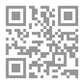 Qr Code Where Wild Coffee Grows
