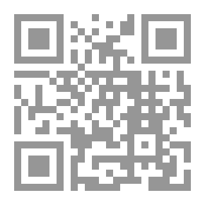 Qr Code إدارة الموازنة بين النظرية والتطبيق