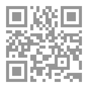 Qr Code The Lake of Geneva