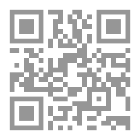Qr Code Creative Arts