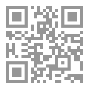 Qr Code مذكرات شيرلوك هولمز #2