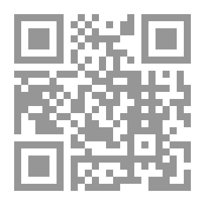 Qr Code Me miehet