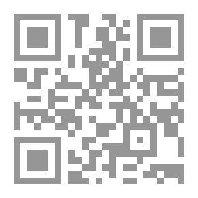 Qr Code Brewster's Millions