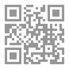 Qr Code The Frozen North