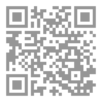Qr Code برو عتب
