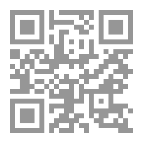 Qr Code Modern Account V.2