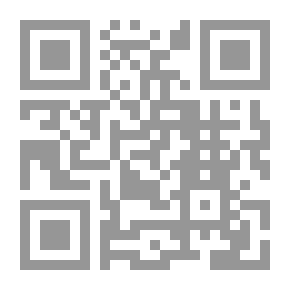 Qr Code Textiles and Clothing