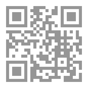 Qr Code The Ballade