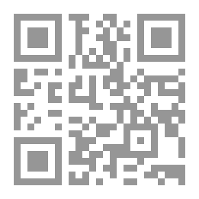 Qr Code تجارة الرق عند الأوروبيين 4522