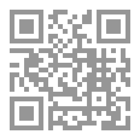 Qr Code العقل المسلم في مرحلة الصراع الفكري ؛ متابعة نقدية