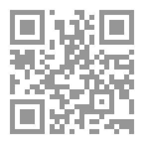 Qr Code اتفاقيات القضاء على أشكال التمييز ضد المرأة في ميزان الشريعة الإسلامية (سلسلة مركز دراسات الأسرة ؛ 7