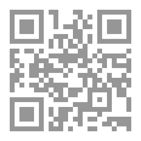 Qr Code نصائح منزلية للمرأة العصرية