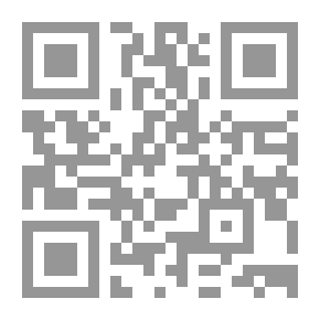 Qr Code La Communication