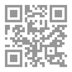 Qr Code 1981