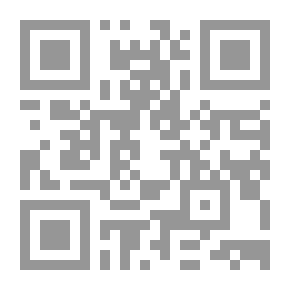 Qr Code اريج الزهر