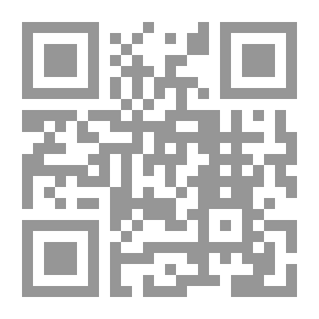 Qr Code A Roving Commission; Or, Through The Black Insurrection At Hayti