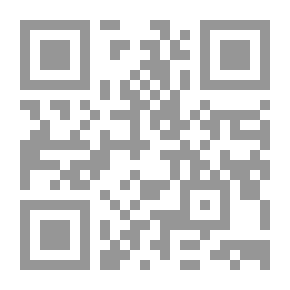 Qr Code Curiosities of Civilization